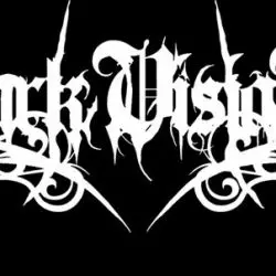 Dark Vision