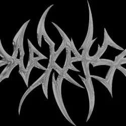 Darkrise