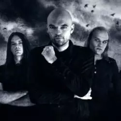Darkseed