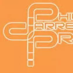 Darren Phillips Project
