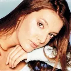 Dasha