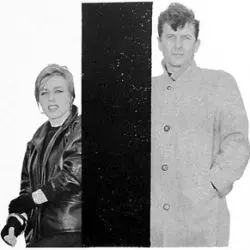 Data