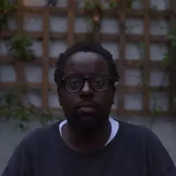 Daudi Matsiko