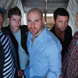 Daughtry