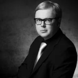 Daumantas Kirilauskas