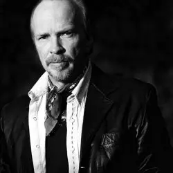 Dave Alvin