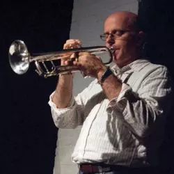 Dave Ballou