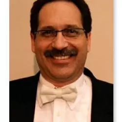 Dave DePeters
