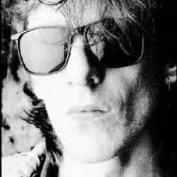 Dave Fielding
