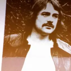 Dave Keir