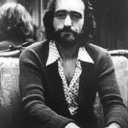 Dave Mason