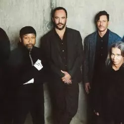 Dave Matthews Band