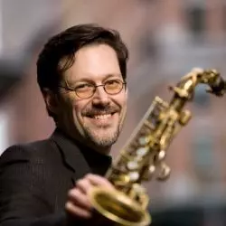 Dave Pietro