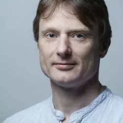 David Adams