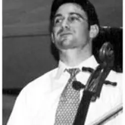 Dávid Adorján