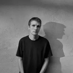 David Allred