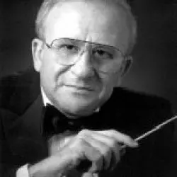 David Amos