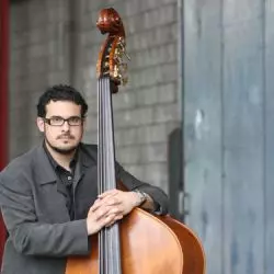 David Brito