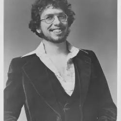 David Bromberg