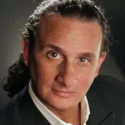 David Cangelosi