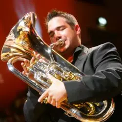 David Childs