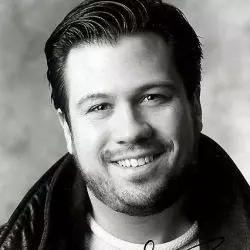 David Daniels