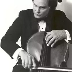 David Darling