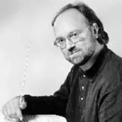 David Davies