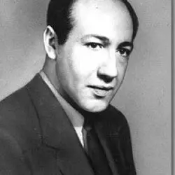 David Diamond