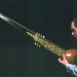 David Dolata