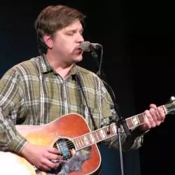 David Dondero