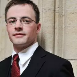 David Erler