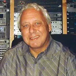 David Eyges