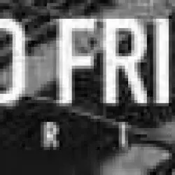David Friesen Trio