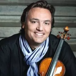 David Frühwirth