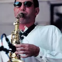 David Glasser