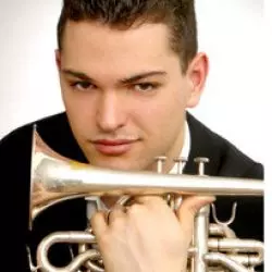 David Guerrier