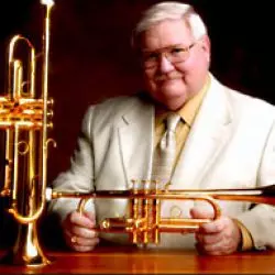 David Hickman