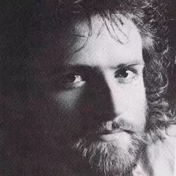 David Hirschfelder