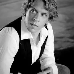 David Jakobs