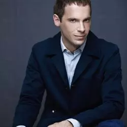 David Jalbert