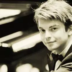 David Kadouch