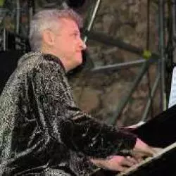 David Kikoski