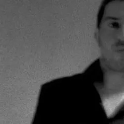 David Klein