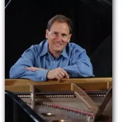 David Korevaar