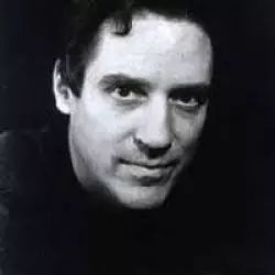 David Kuebler