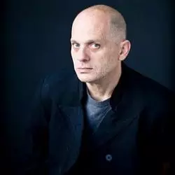 David Lang