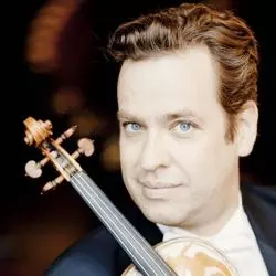 David Lefèvre