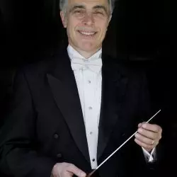 David Lockington
