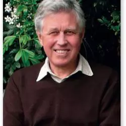 David Matthews